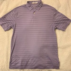 Peter Millar Performance Polo